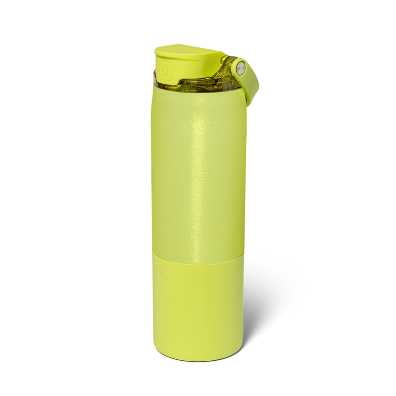 Rise 25oz | Lemon Lime W8