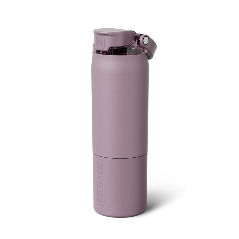 Rise 25oz | Lilac Dusk H2
