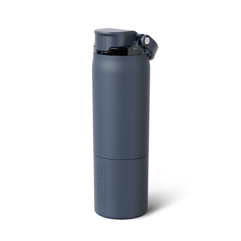 Rise 25oz | Nightfall Blue J8