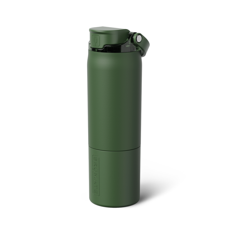 Rise 25oz | OD Green K4