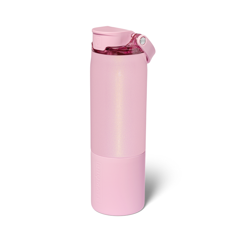 Rise 25oz | Petal Pink C0