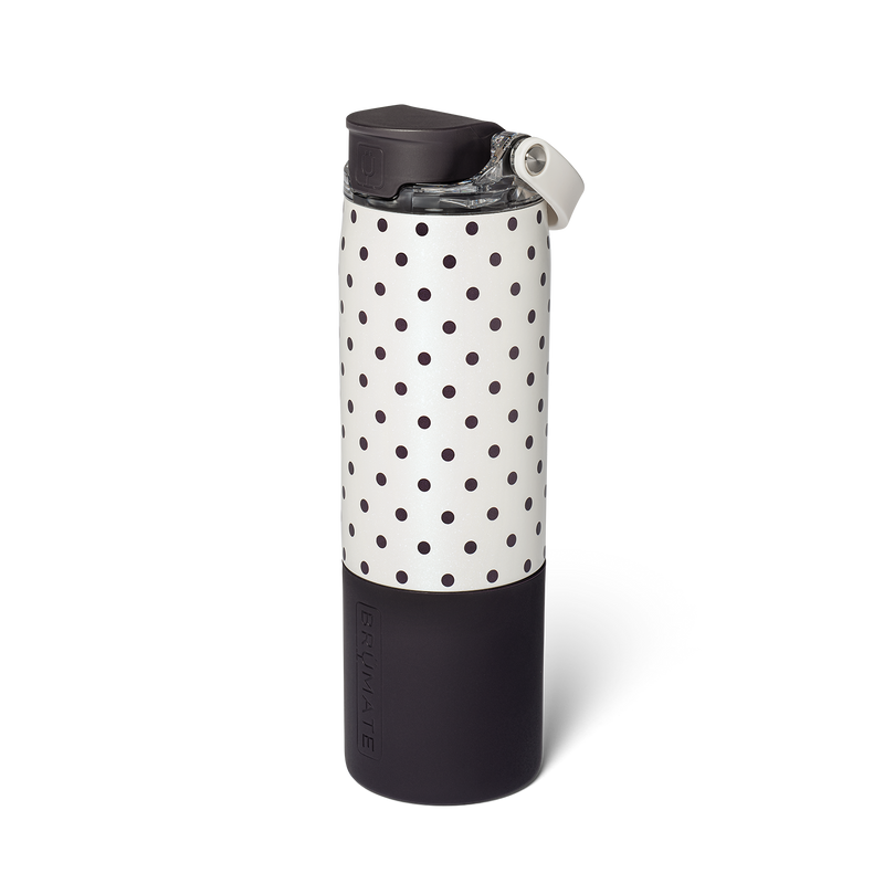 Rise 25oz | Polka Pearl C2