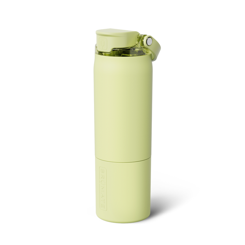 Rise 25oz | Prickly Pear Z2