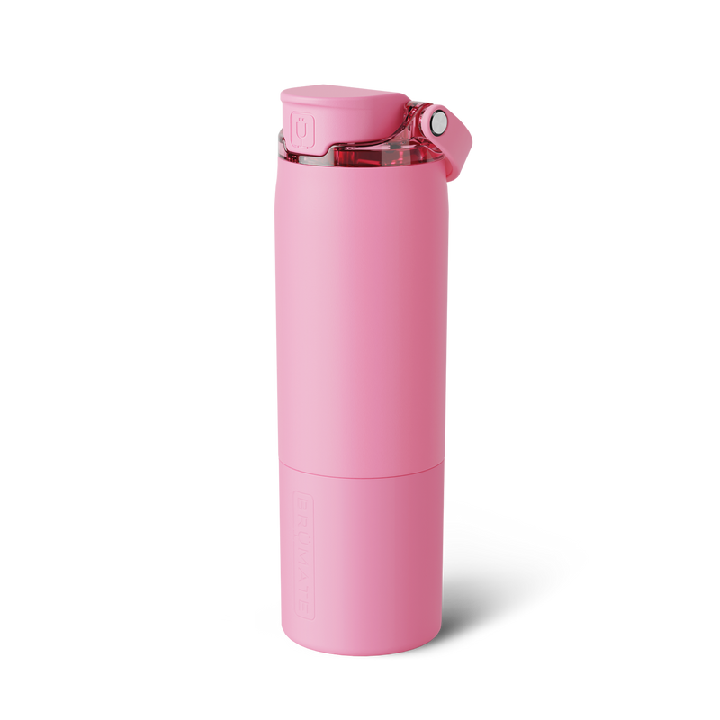 Rise 25oz | Primrose M1