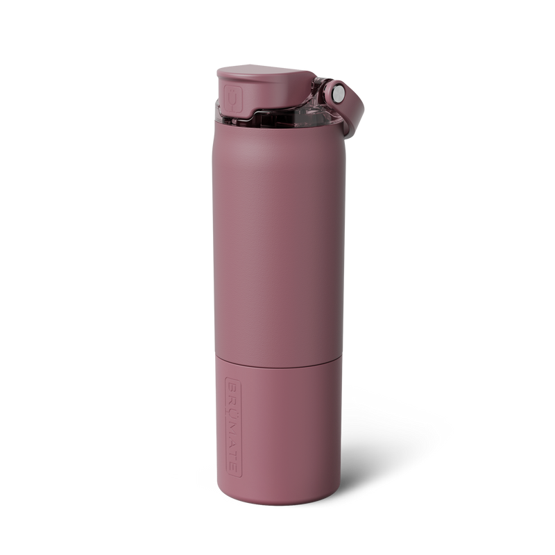 Rise 25oz | Rose Taupe M5