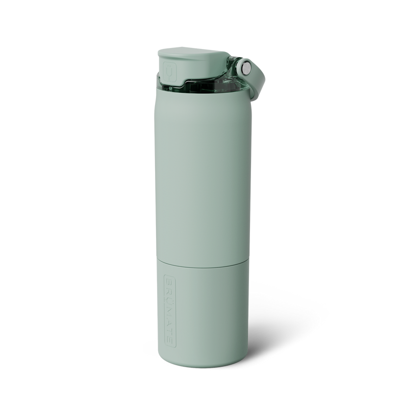 Rise 25oz | Sage W3