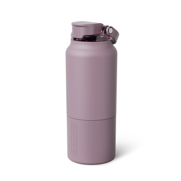 Rise 35oz