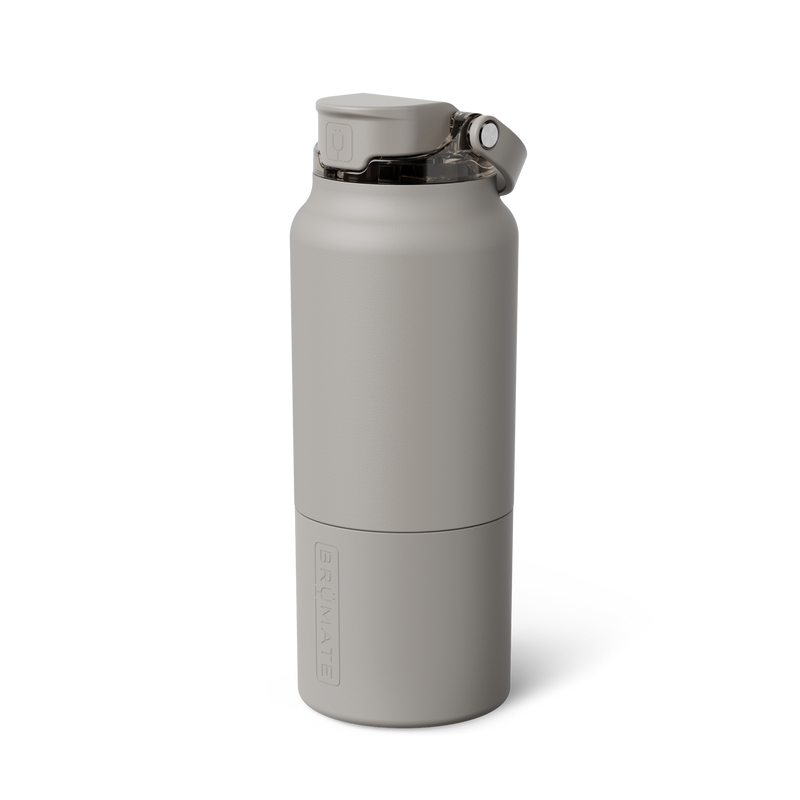 Rise 35oz | Mocha M6