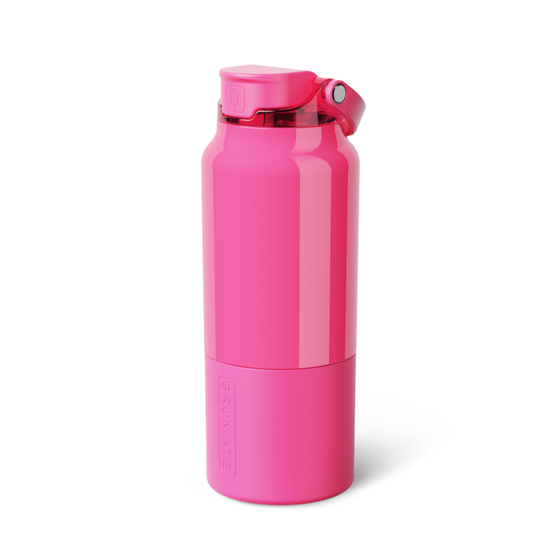 Rise 35oz | Neon Pink A9