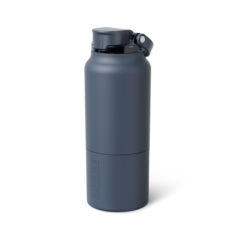 Rise 35oz | Nightfall Blue K3
