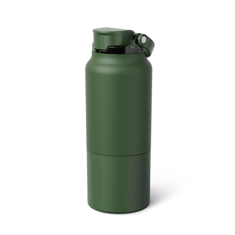 Rise 35oz | OD Green W9