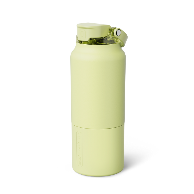 Rise 35oz | Prickly Pear U6