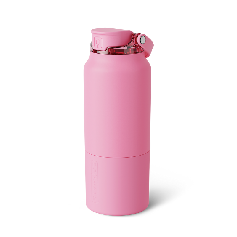 Rise 35oz | Primrose U9