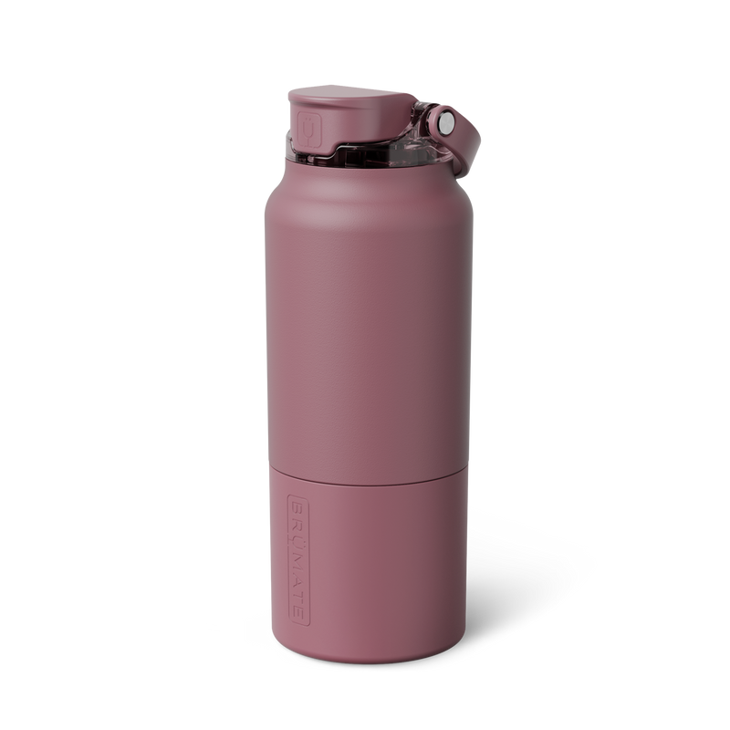 Rise 35oz | Rose Taupe C6