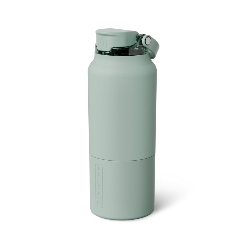 Rise 35oz | Sage E5