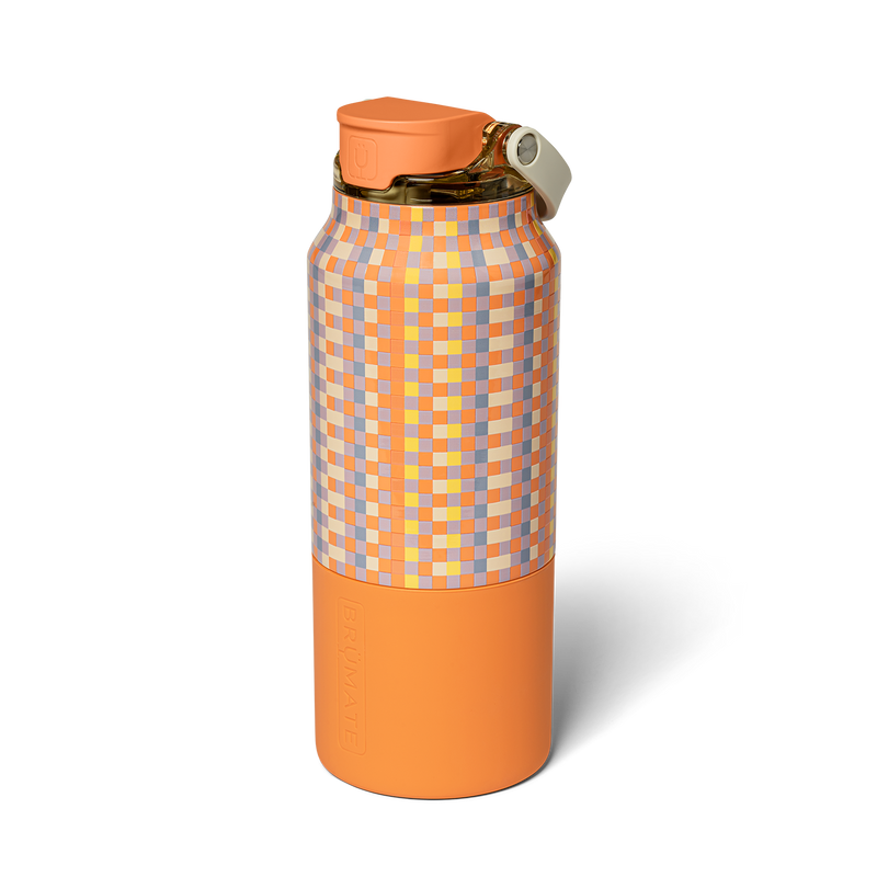 Rise 35oz | Vibe Check A2
