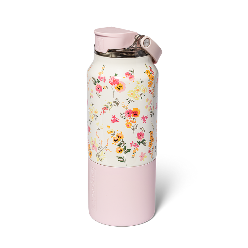 Rise 35oz | Wildflower Whisper O5