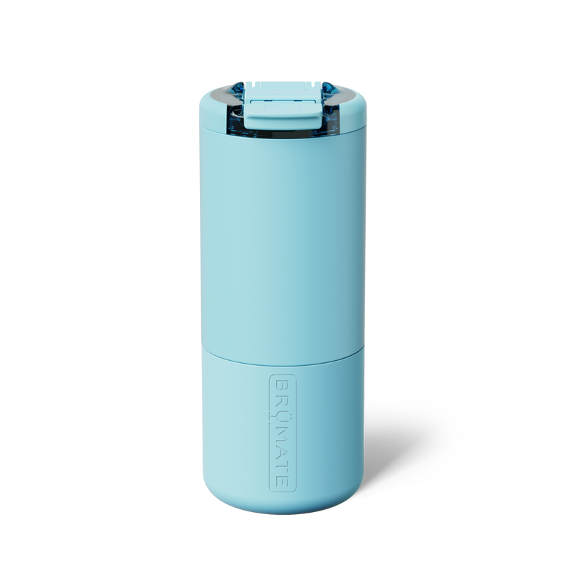 Strova 18oz | Glacier H9