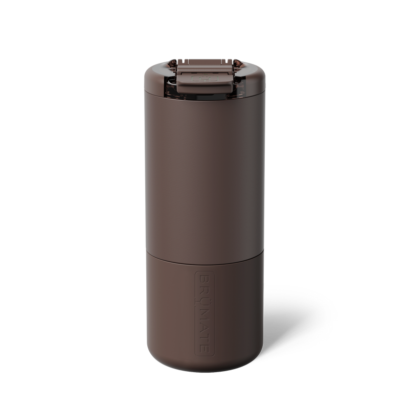 Strova 18oz | Java H1