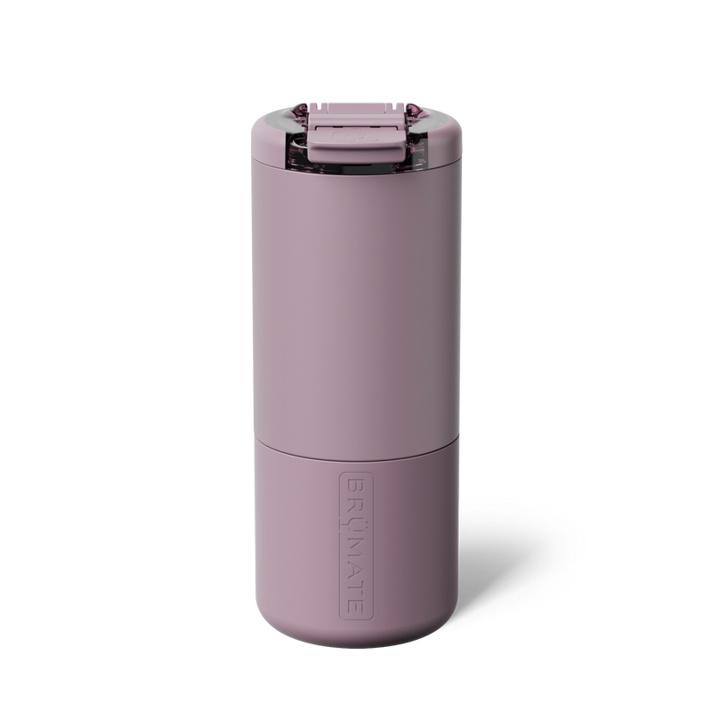 Strova 18oz | Lilac Dusk Z1