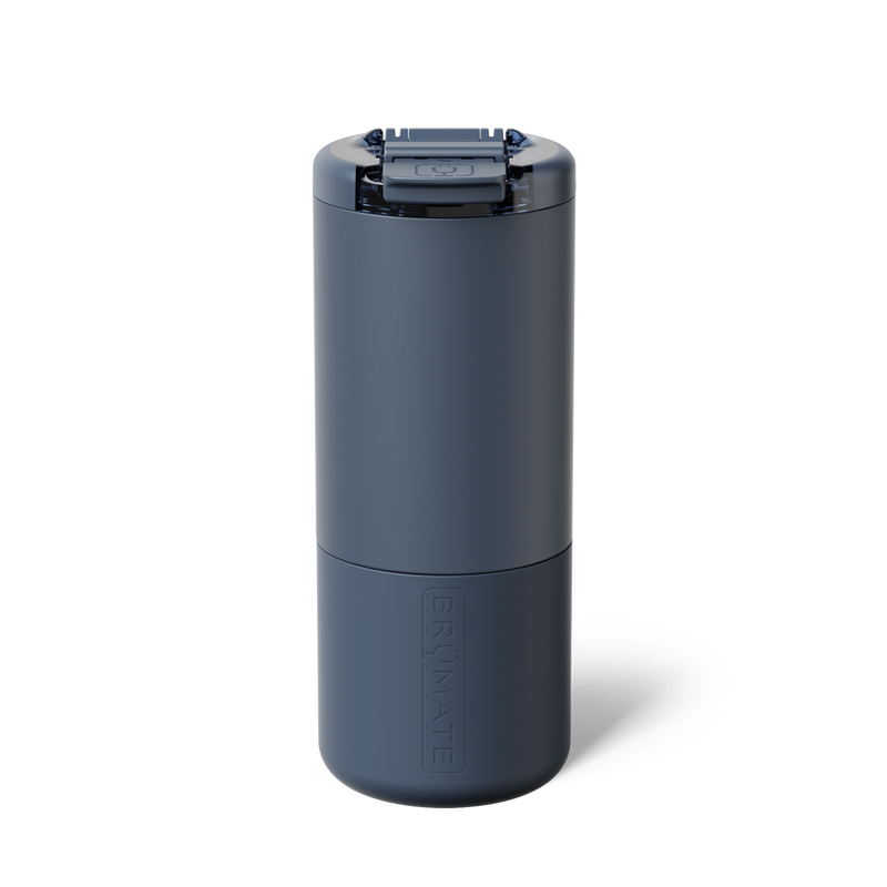 Strova 18oz | Nightfall Blue C1