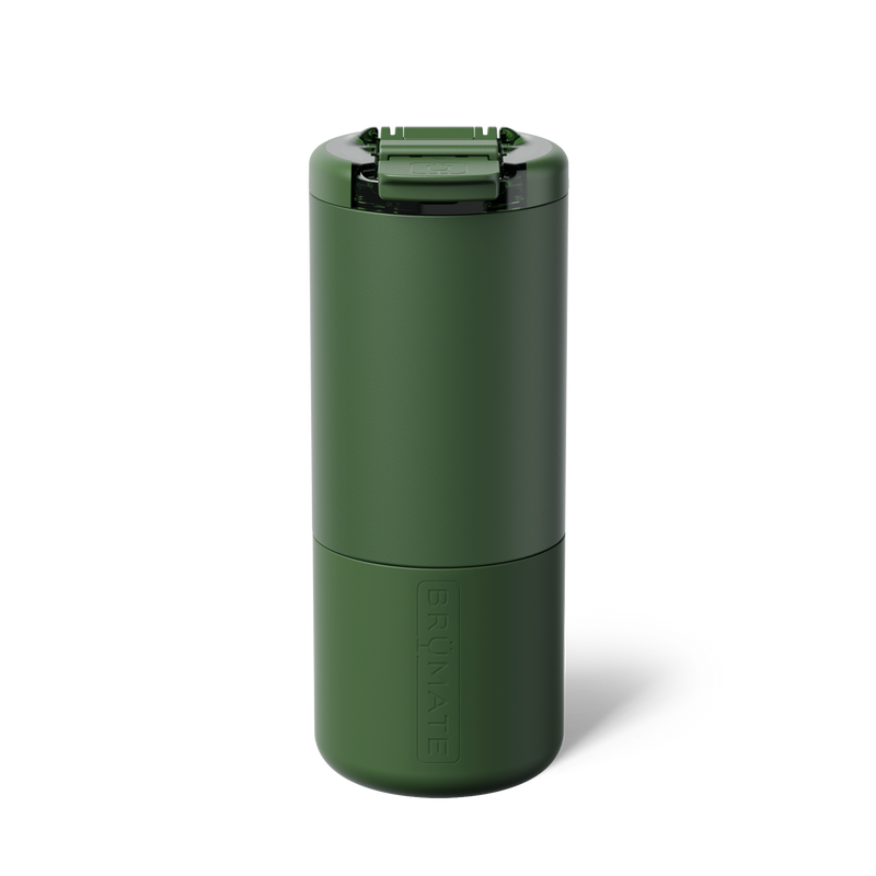 Strova 18oz | OD Green X5