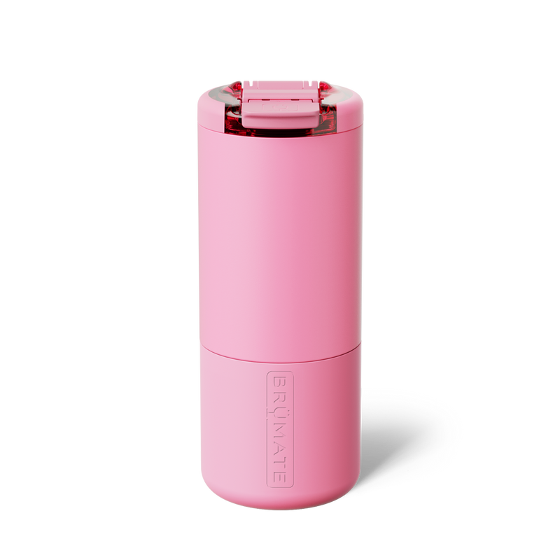 Strova 18oz | Primrose H4