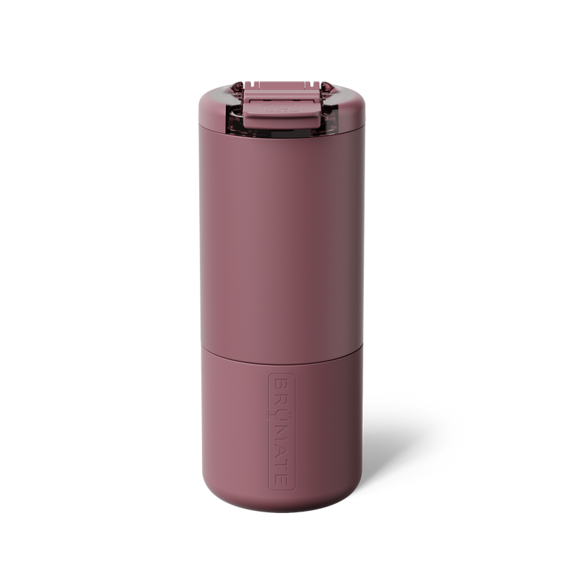 Strova 18oz | Rose Taupe R1