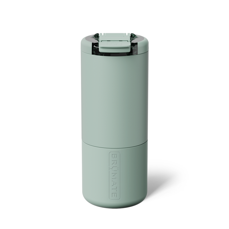 Strova 18oz | Sage U6