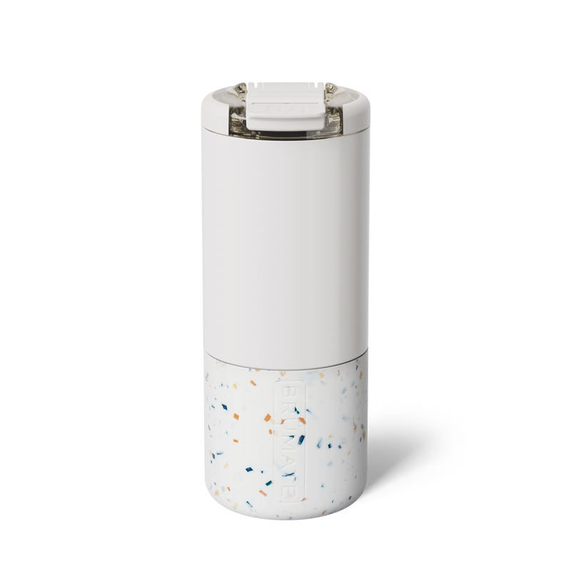 Strova 18oz | Terrazzo W9