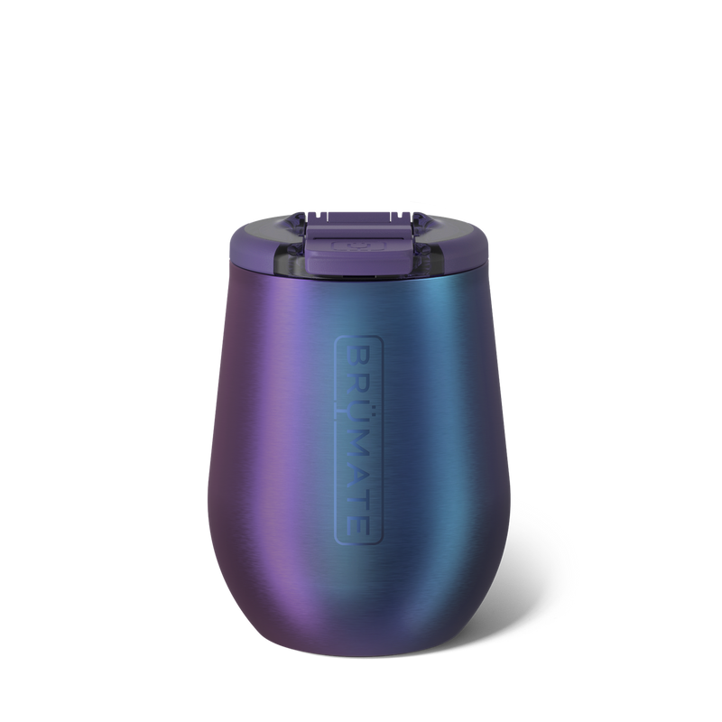 Uncork'd | Dark Aura | 14oz C5