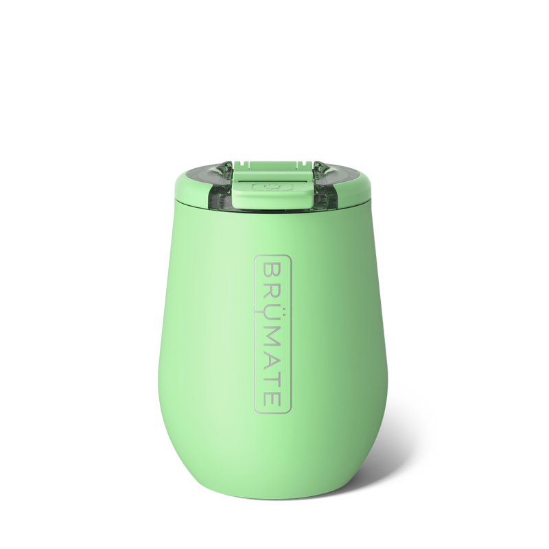 Uncork'd | Kiwi | 14oz P2