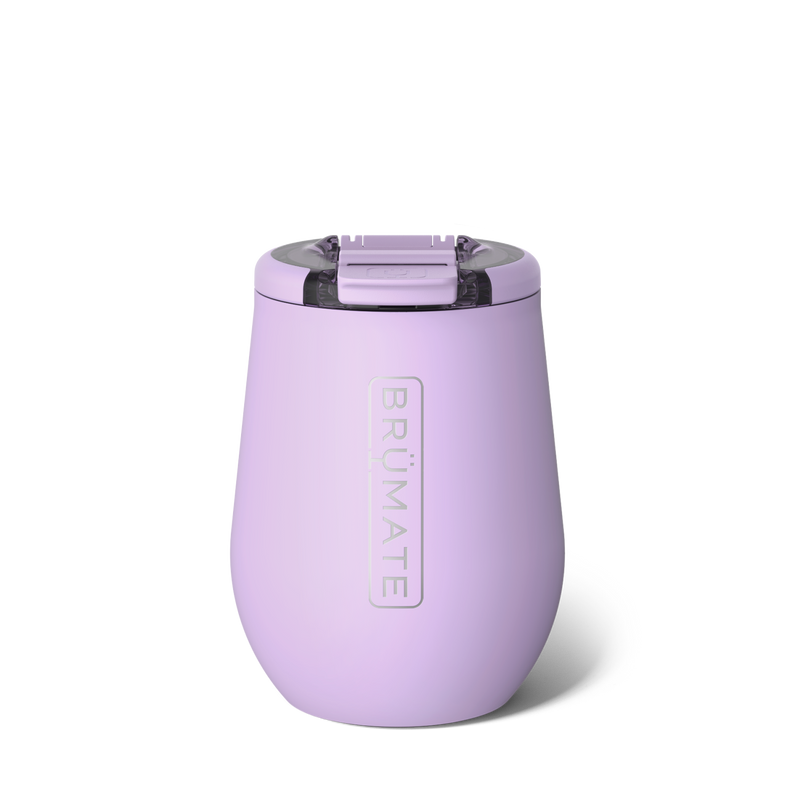 Uncork'd | Lavender | 14oz C5