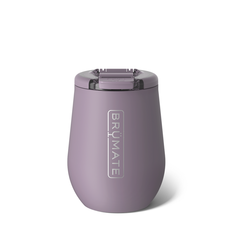 Uncork'd | Lilac Dusk | 14oz I0
