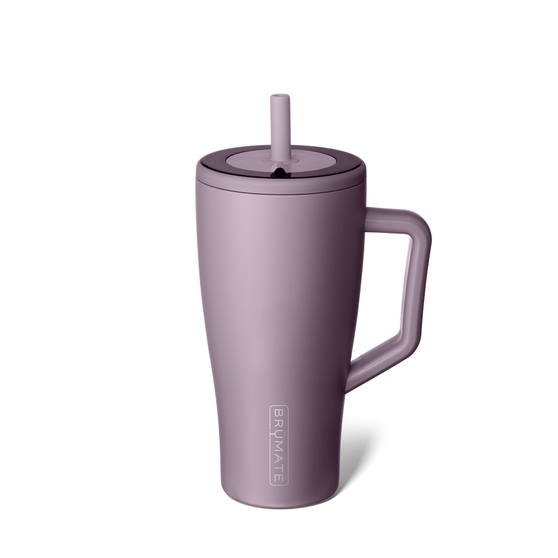 Era 30oz | Lilac Dusk M7