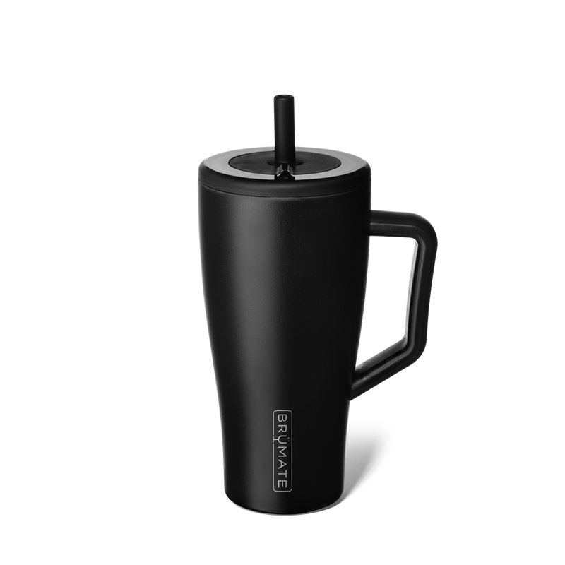 Era 30oz | Matte Black I8