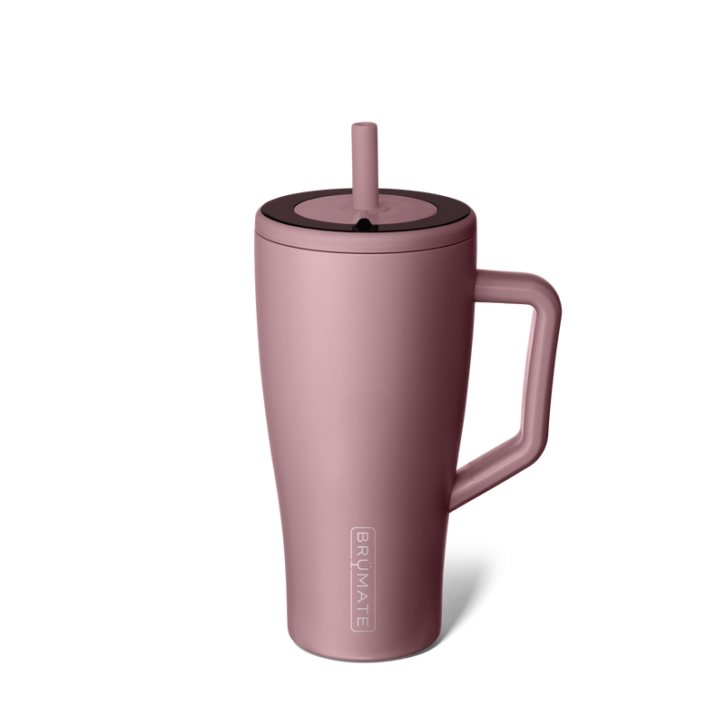 Era 30oz | Rose Taupe F3