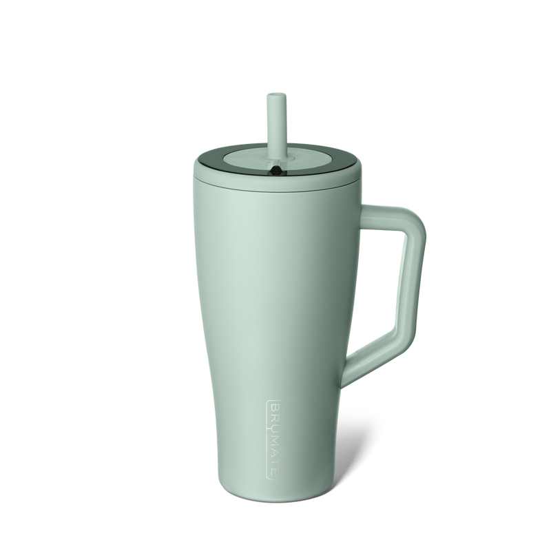 Era 30oz | Sage D6
