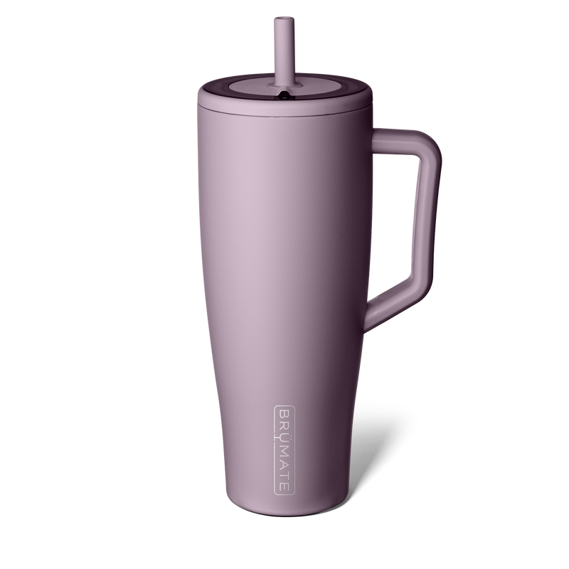 Era 40oz | Lilac Dusk Y9