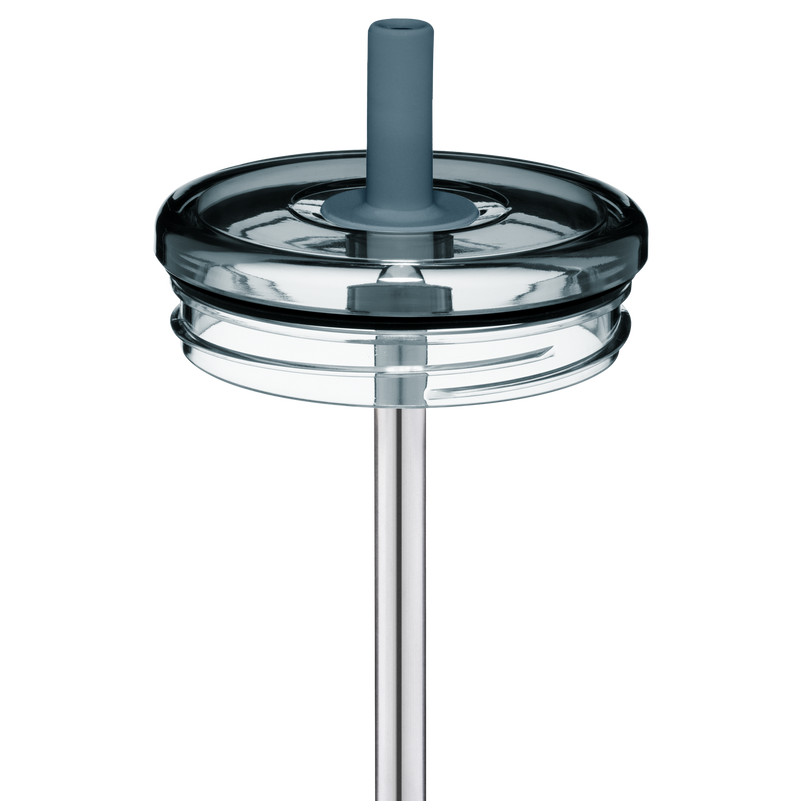 MultiShaker 26oz Straw Lid | Nightfall Blue J2